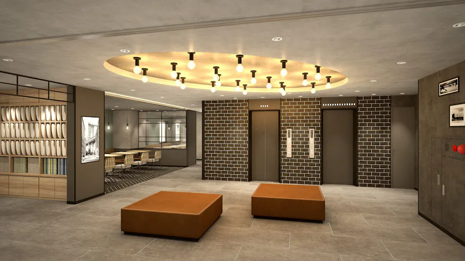 Super Hotel Ikebukuro Nishiguchi Natural Hot Spring