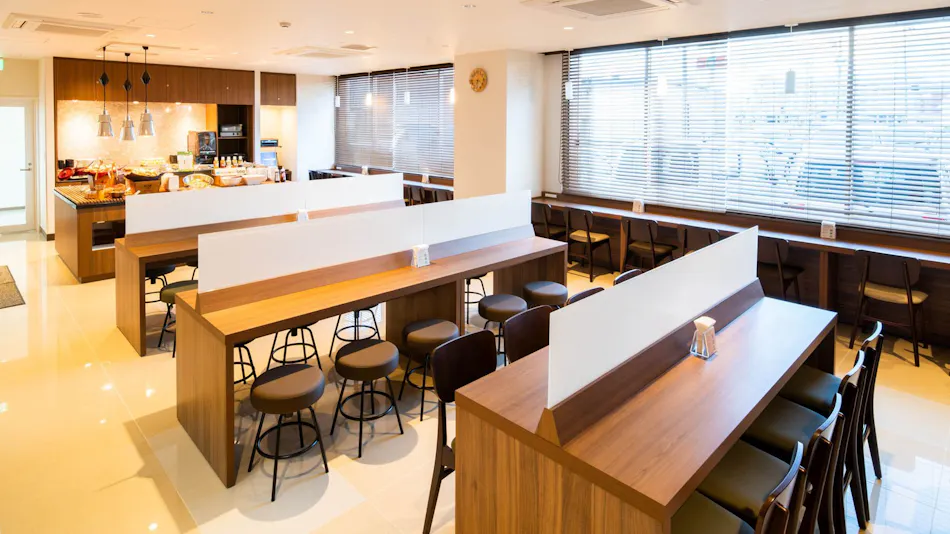 Natural Hot Spring Yunose no Yu Super Hotel Yamagata Tsuruoka