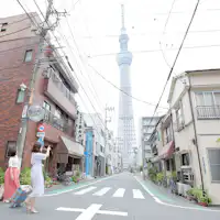 สกายทรี