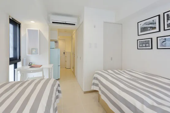 ชั้น 2 เค