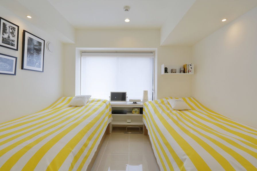 ชั้น 3 ริน