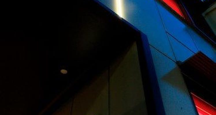 東京スカイツリー r に近い家族旅行におすすめのホテル 旅館 選 お得に宿泊予約 Yahoo トラベル 東京スカイツリー r に近い家族旅行におすすめのホテル 旅館 選 お得に宿泊予約 Yahoo トラベル