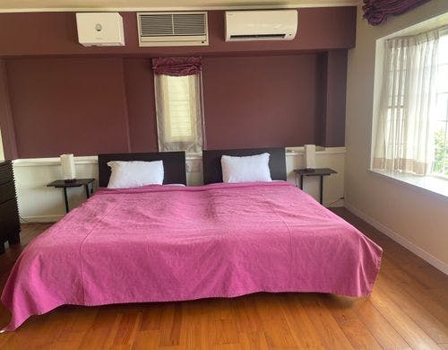 102「心（SHIN）」