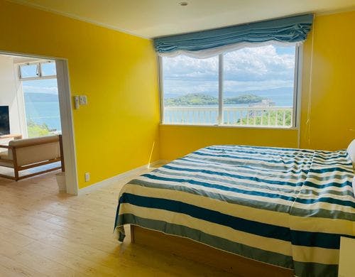 101「天（TEN）」