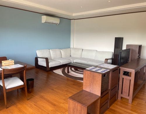 102「心（SHIN）」