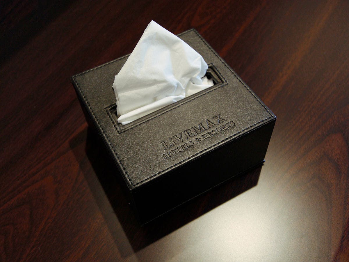 Hotel Livemax Aichi Toyota Ekimae