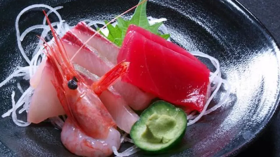 Healing Inn Ryokan Tabataya