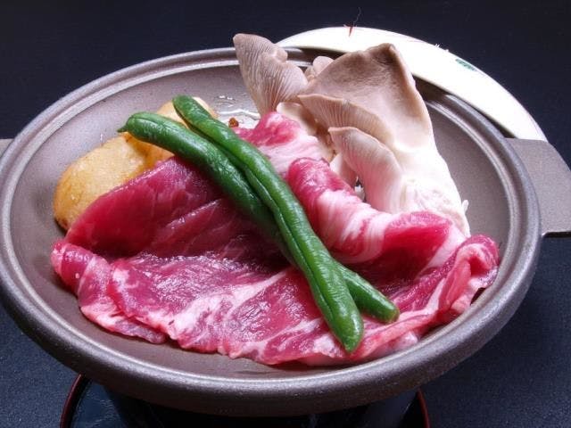 Healing Inn Ryokan Tabataya