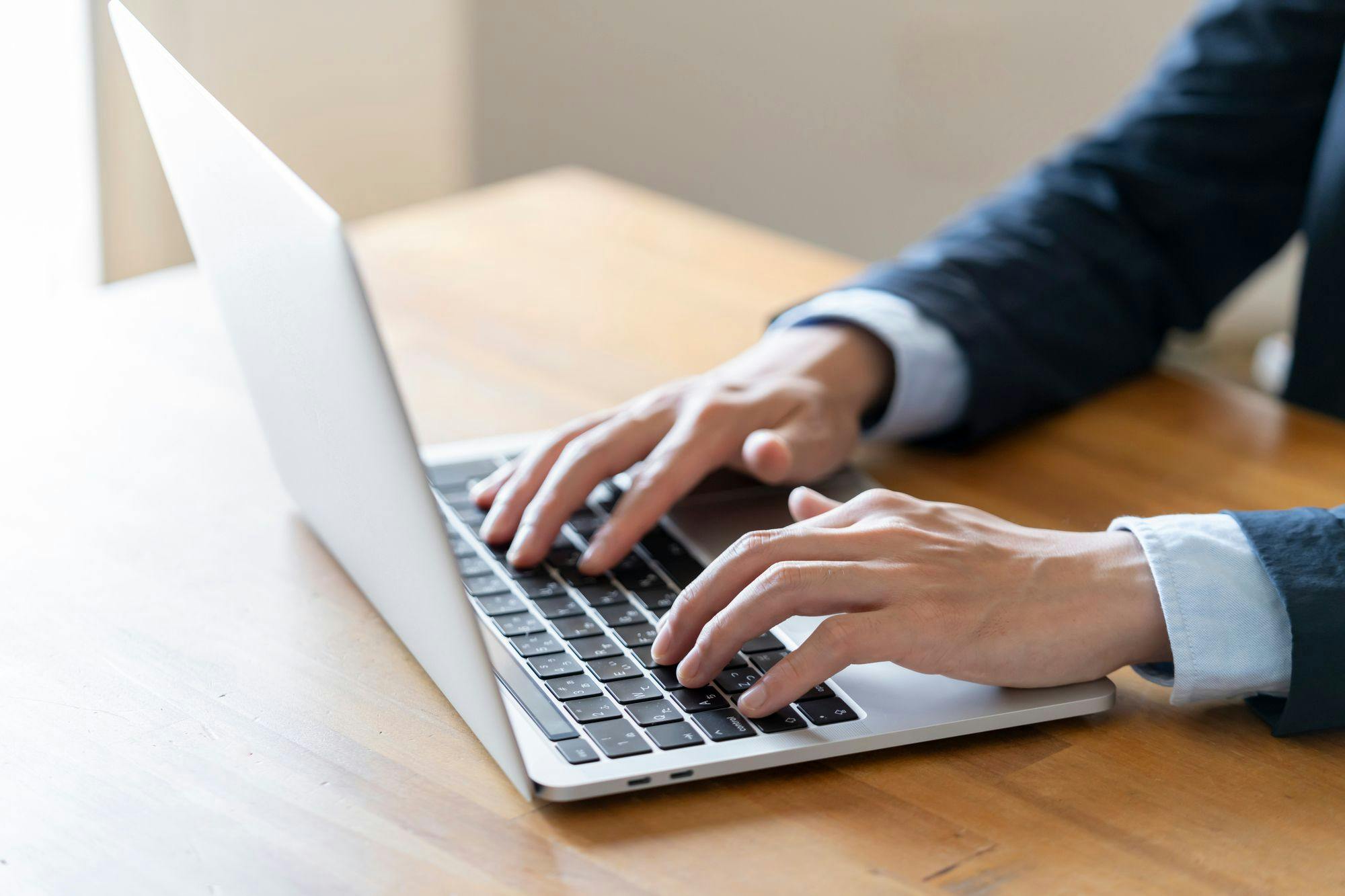 비즈니스 지원 플랜