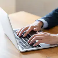 비즈니스 지원 플랜