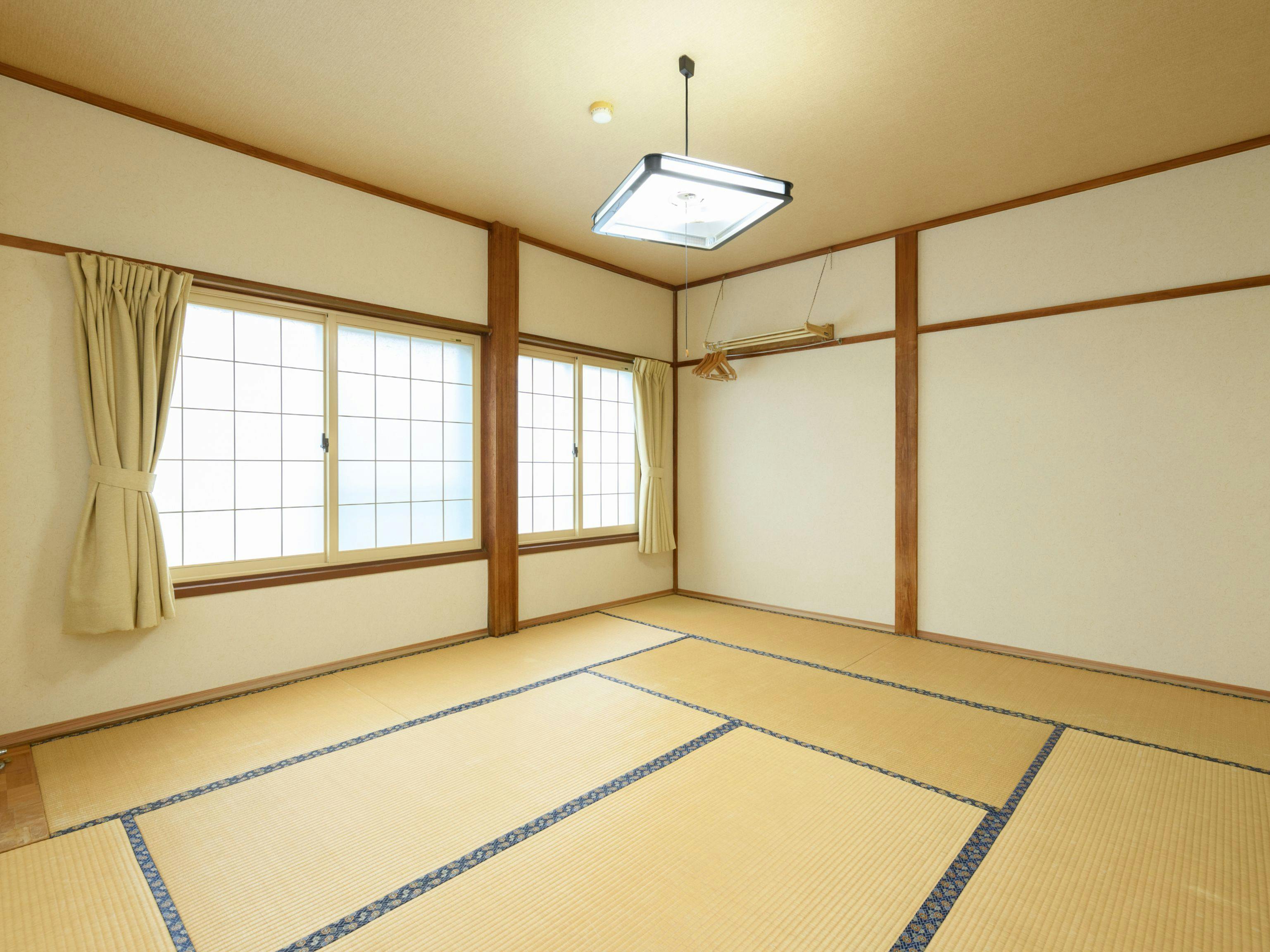 Healing Inn Ryokan Tabataya