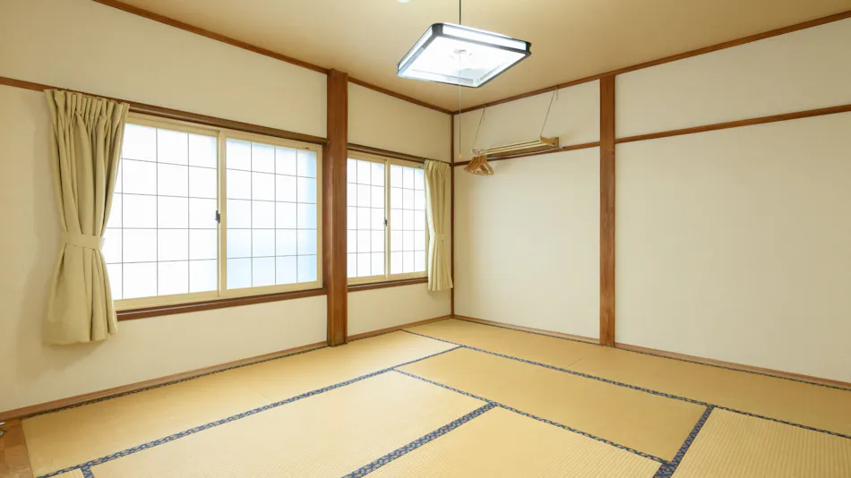 Healing Inn Ryokan Tabataya