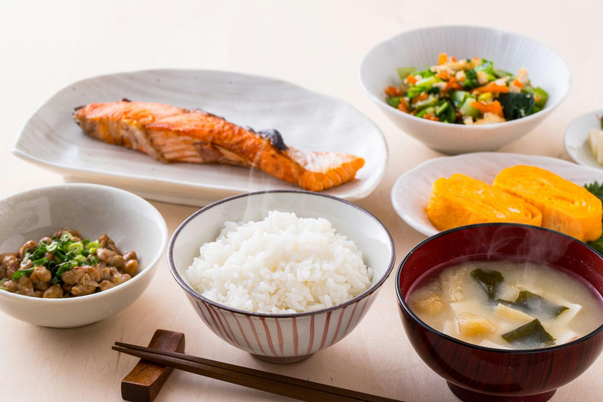 Healing Inn Ryokan Tabataya