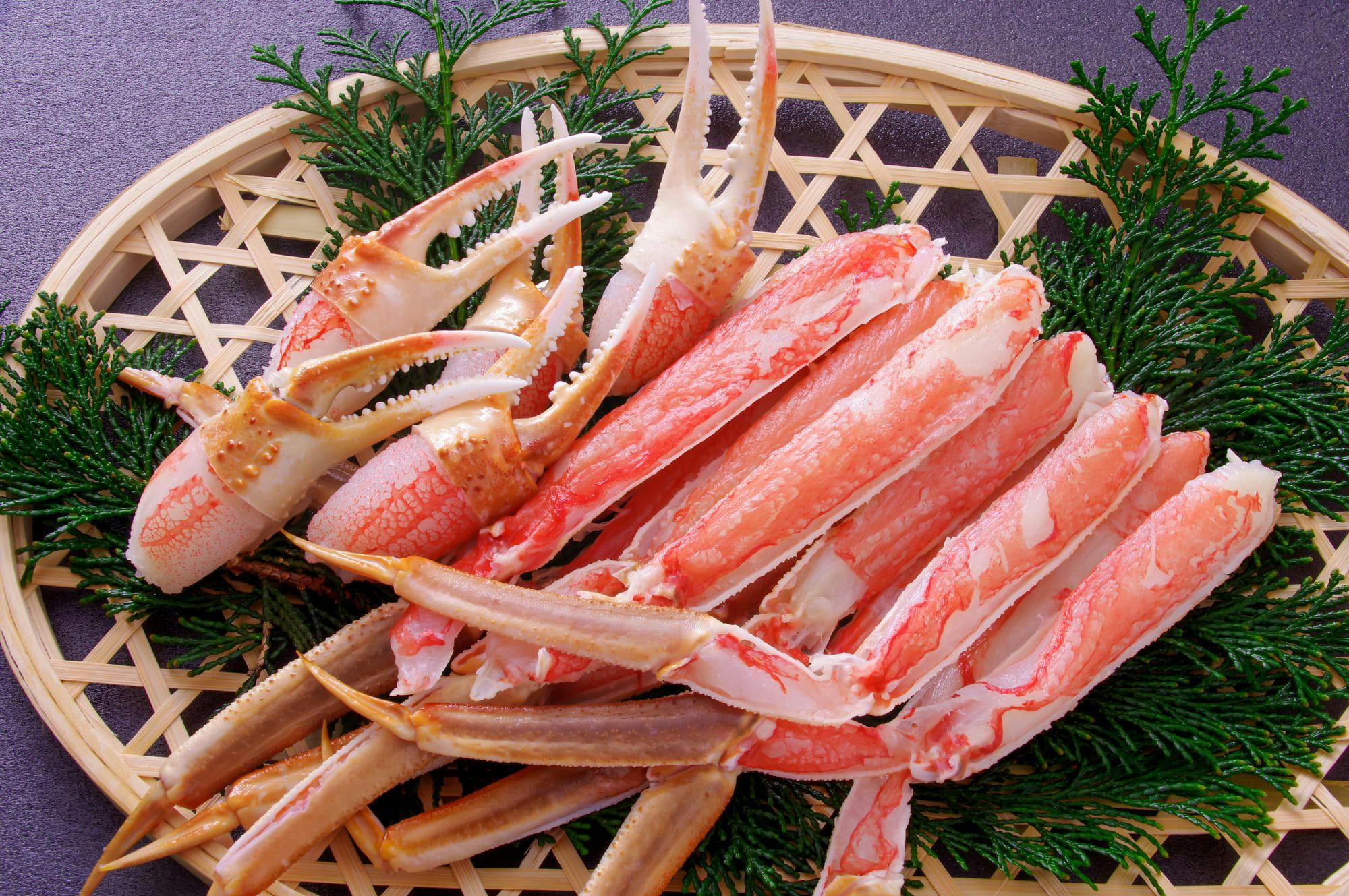 타바타야에서 가장 인기 있는 플랜입니다!