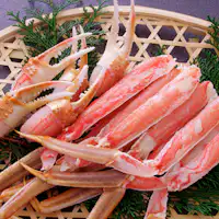 타바타야에서 가장 인기 있는 플랜입니다!