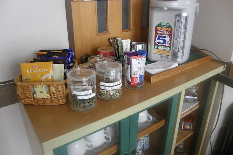 ふぁみりぃぺんしょんもめんのおうち 宿泊予約なら Yahoo トラベル ふぁみりぃぺんしょんもめんのおうち 宿泊予約なら Yahoo トラベル