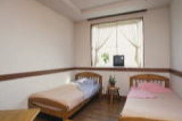 ふぁみりぃぺんしょんもめんのおうち 宿泊予約なら Yahoo トラベル ふぁみりぃぺんしょんもめんのおうち 宿泊予約なら Yahoo トラベル