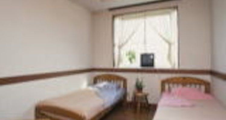 塔のへつり駅に近い安く泊まれるホテル 旅館 16選 お得に宿泊予約 Yahoo トラベル 塔のへつり駅に近い安く泊まれるホテル 旅館 16選 お得に宿泊予約 Yahoo トラベル