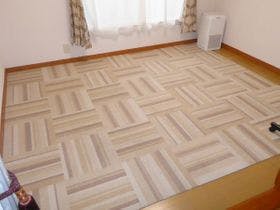 サンテラス箱根