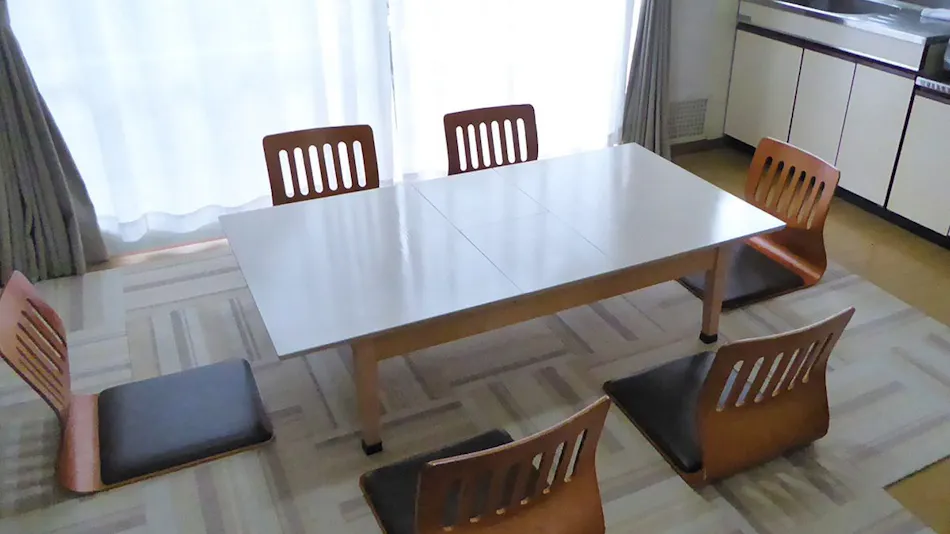 Cottage Sun Terrace Hakone