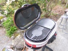 サンテラス箱根