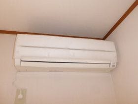 サンテラス箱根