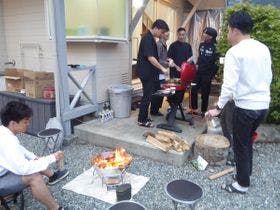 サンテラス箱根