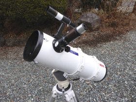 サンテラス箱根