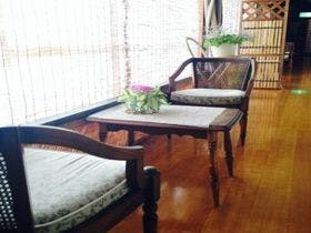 おふろ好きの宿　旅館　しゃくなげ荘