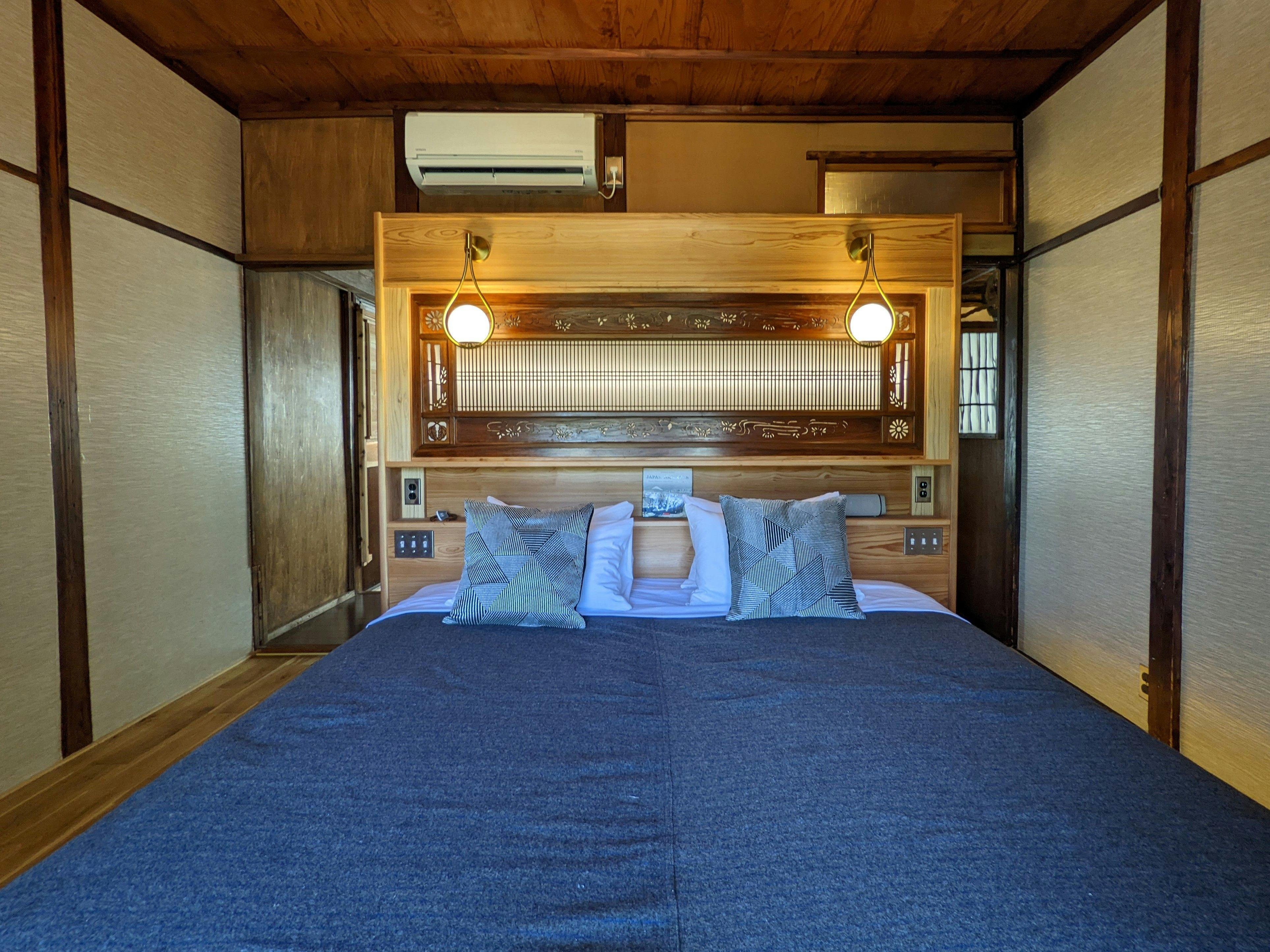 Bamba Hotel