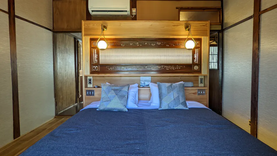 Bamba Hotel