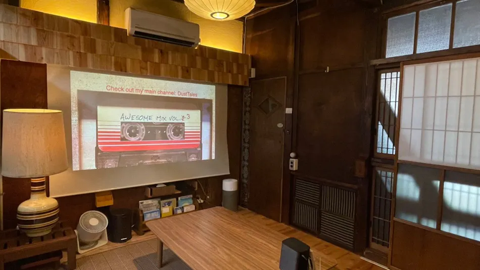 Bamba Hotel