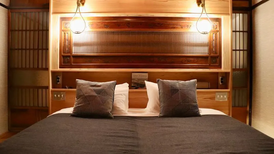 Bamba Hotel