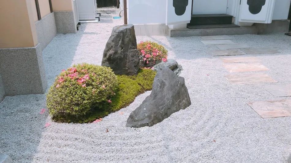 ShikiShiki Shinra Kyomachiya・Unagi no Nedoko