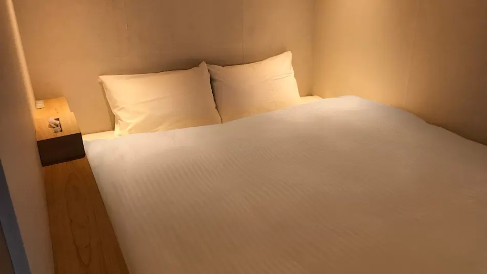 ShikiShiki Shinra Kyomachiya・Unagi no Nedoko