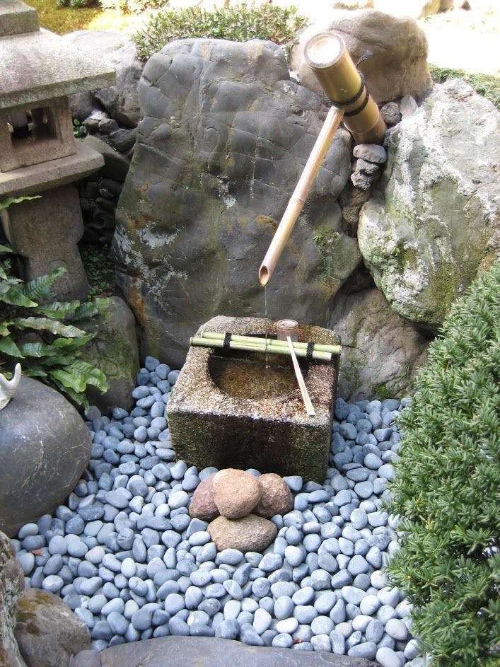 ShikiShiki Shinra Kyomachiya・Unagi no Nedoko