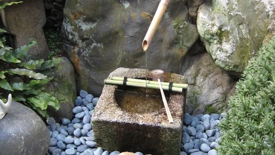 ShikiShiki Shinra Kyomachiya・Unagi no Nedoko