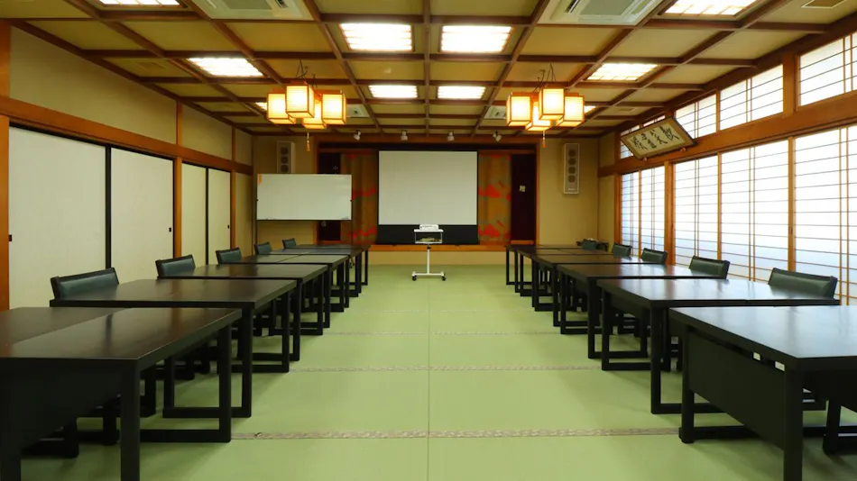 Iwaso