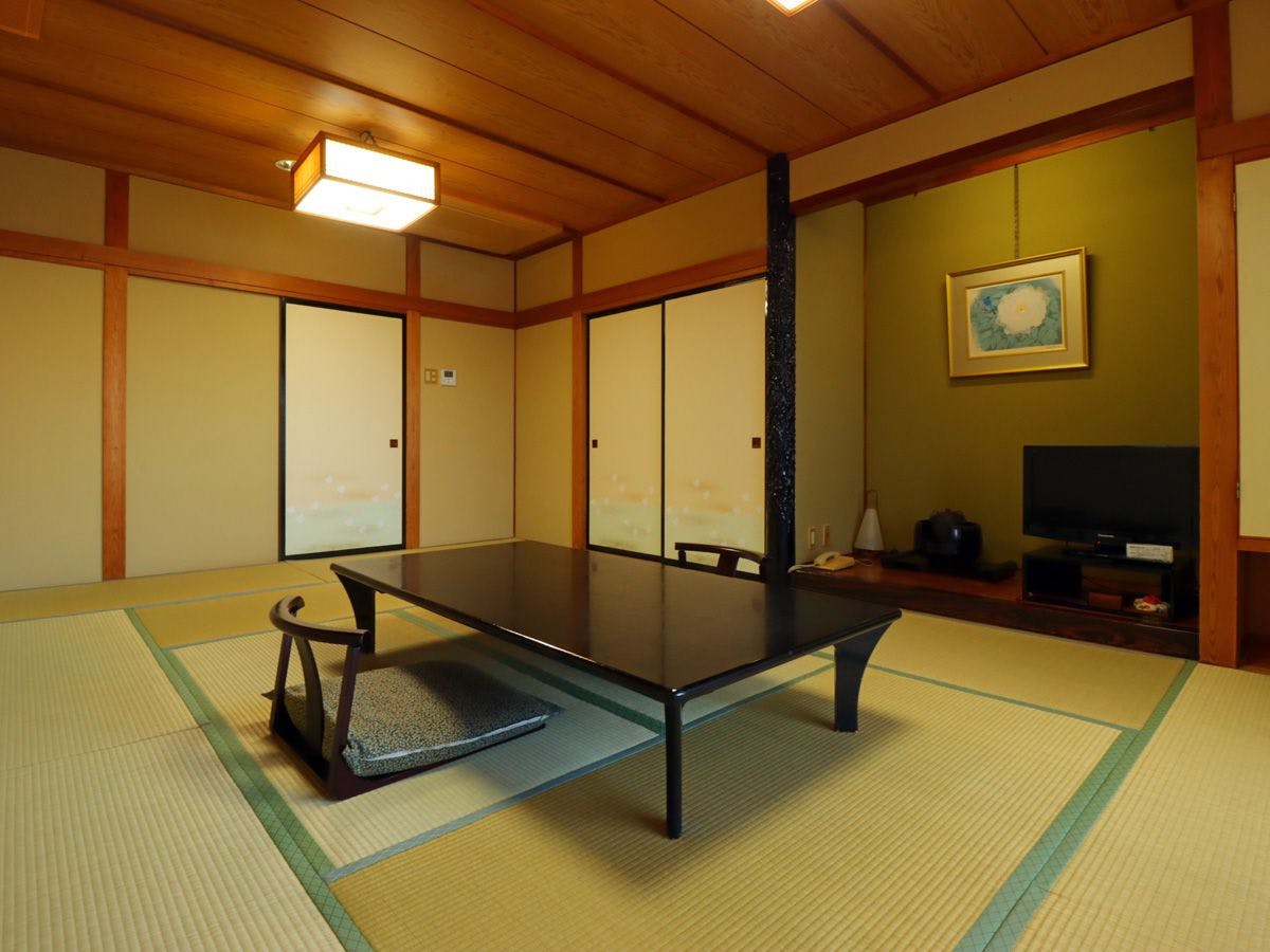 Iwaso