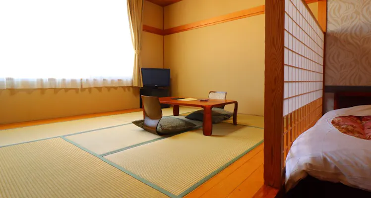 遊湯亭 Ryokan Yuyutei 近い宿 9選 お得に宿泊予約 Yahoo トラベル 遊湯亭 Ryokan Yuyutei 近い宿 9選 お得に宿泊予約 Yahoo トラベル