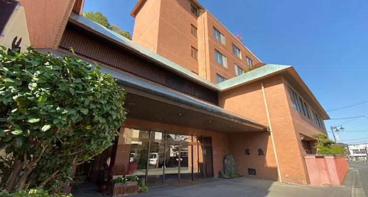 遊湯亭 Ryokan Yuyutei 近い宿 9選 お得に宿泊予約 Yahoo トラベル 遊湯亭 Ryokan Yuyutei 近い宿 9選 お得に宿泊予約 Yahoo トラベル