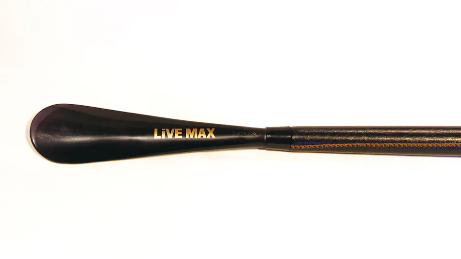 Hotel Livemax Kyoto Kamogawa Mae