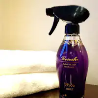 ◆เครื่องทำความสดชื่น◆