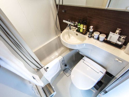 ◆バスルーム◆