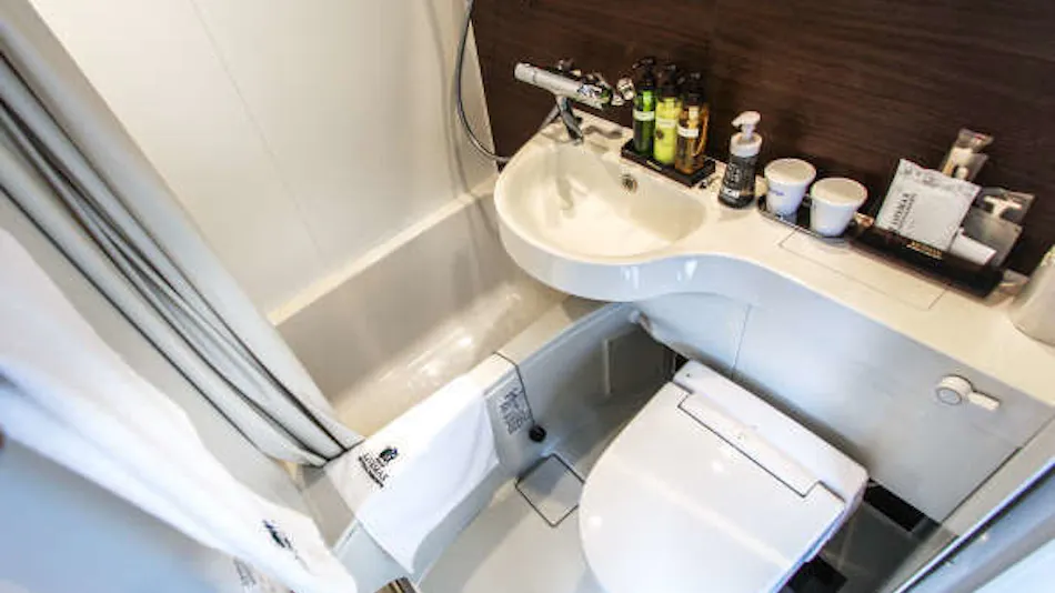 Hotel Livemax Kyoto Kamogawa Mae