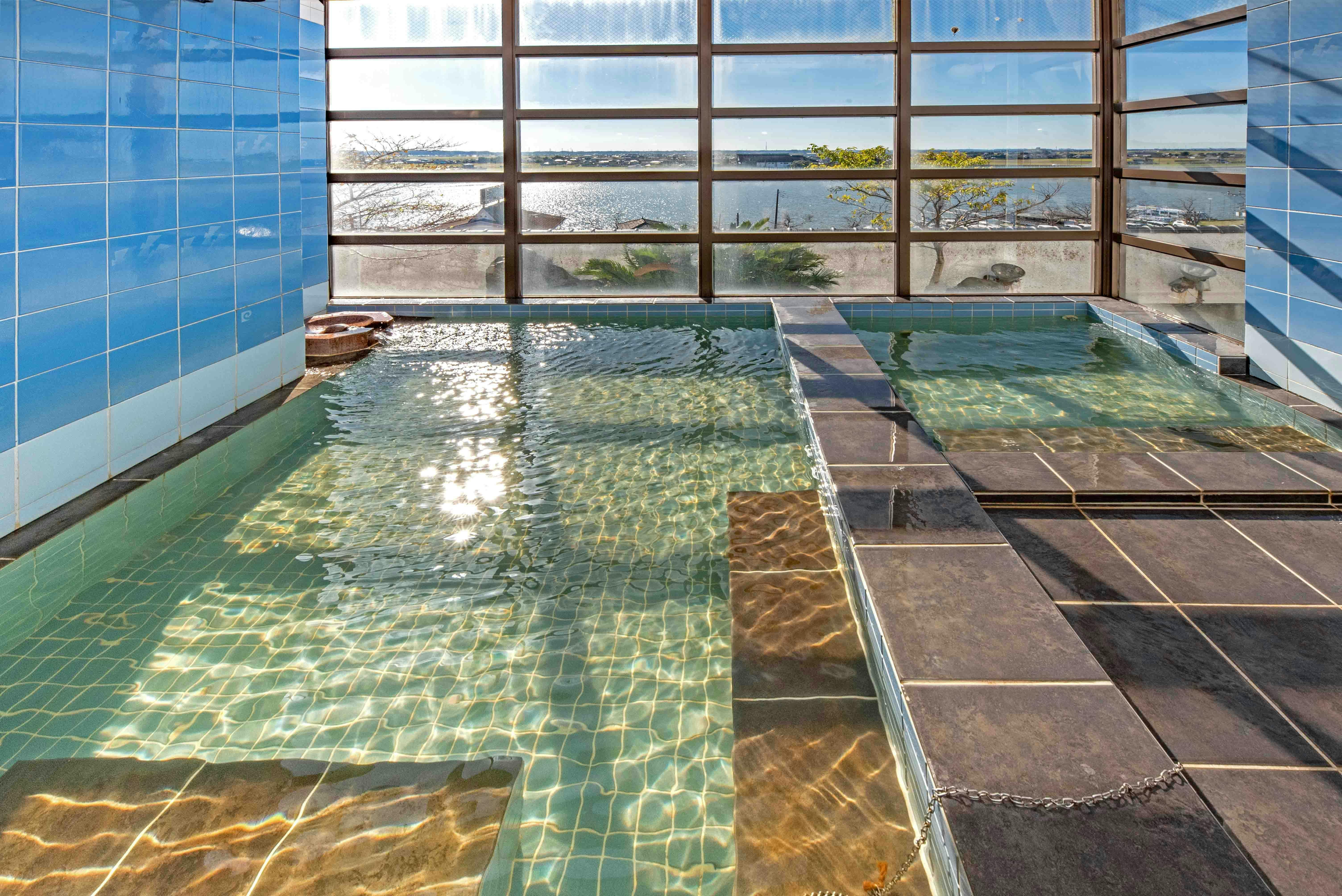 Hotel Shin Makomo
