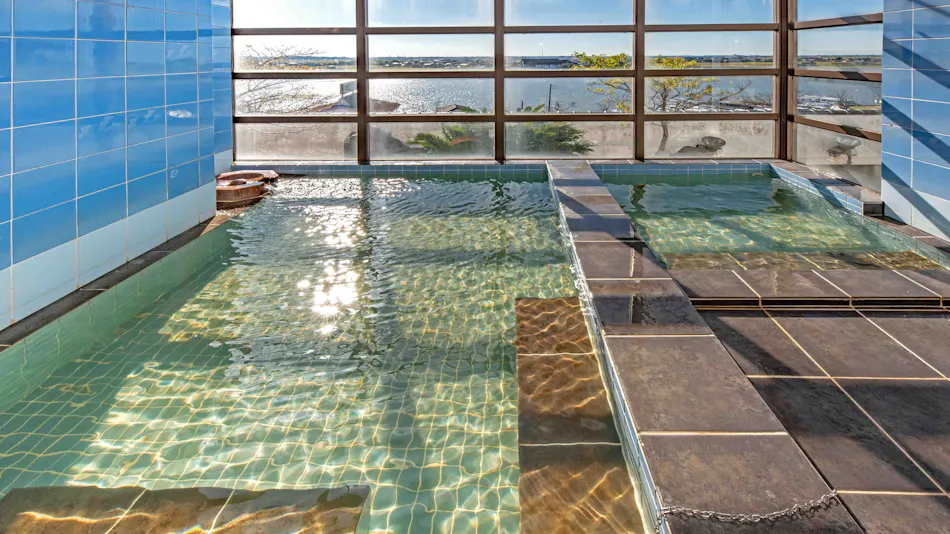 Hotel Shin Makomo