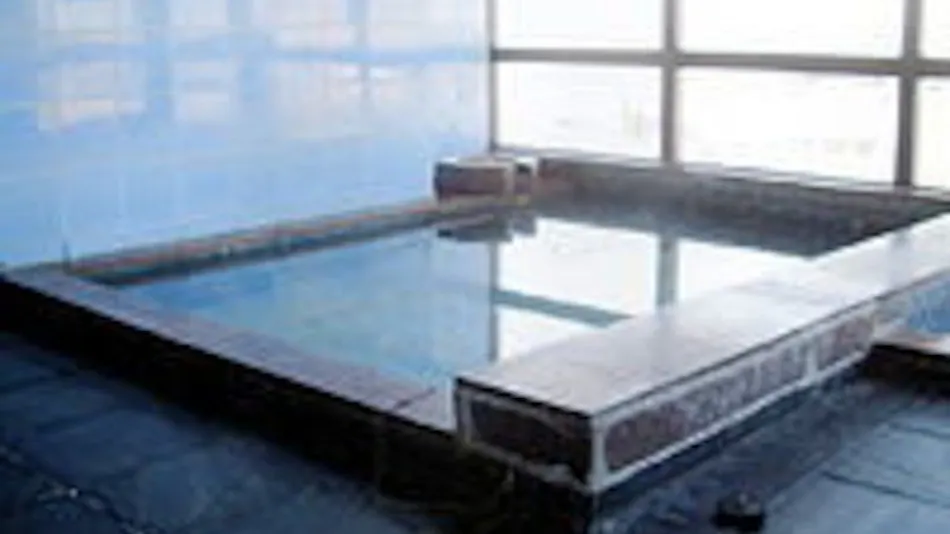 Hotel Shin Makomo