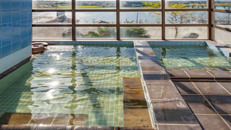 Hotel Shin Makomo