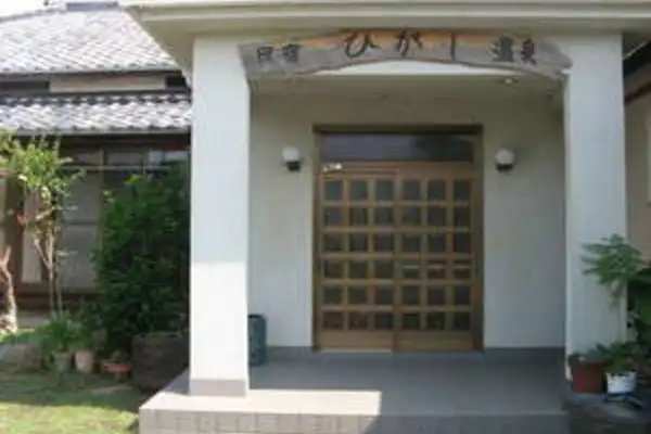 施設画像